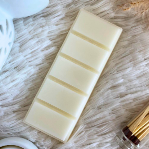 Snap Bar Wax Melts Full Set 1 Scent(40g) of choice