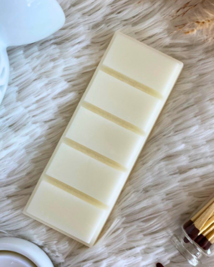 Snap Bar Wax Melt 40g