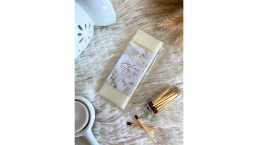 Snap Bar Wax Melt 40g